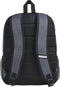 HP Prelude Pro - Rugzak 15,6 inch - Gerecycled materiaal - Olijfkleurige details