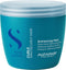Haarmasker Alfaparf Milano Enhancing Mask