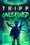Darren Simon - Tripp Unleashed - Paperback - Engels - 320 pagina's