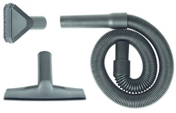 Einhell Accessoireset - 3-delig - TE-SV 18 Li Solo
