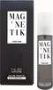 Glijmiddel Nuei Cosmetics of the Night 50 ml