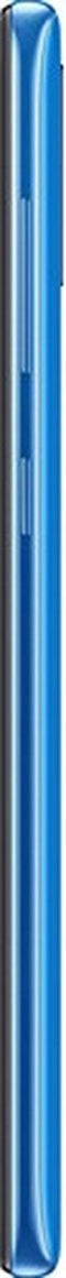Samsung Galaxy A50 - Smartphone - 128GB - Blauw