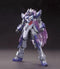 Gundam: High Grade - Denial Gundam 1:144 Model Kit