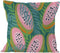 Kussensloop Papaya | Aware