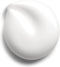 Chanel Bleu de Chanel Aftershave Balsem SOIN HYDRATANT 3-EN-1 90 ml