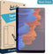 Just in Case - Samsung Galaxy Tab S7 Plus - Tempered Glass 9H - 0.3 mm