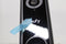 eufy Video Doorbell C30 - Videodeurbel - 2K FHD - Inclusief Chime en SD-kaart