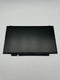 NT140WHM-N41 - LCD laptop scherm - 14 inch HD 1366 x 768
