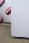 Samsung RB34C605CWW - Koelkast - A+++ - 230 liter koelinhoud - Wit