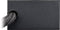 Cooler Master MWE Bronze 750 V3 - Voeding 750 W - 80 Plus Bronze - Zwart