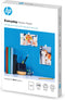 HP Everyday - Fotopapier glanzend 200 g/m2 10 x 15 cm (101 x 152 mm) (100 vellen)