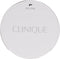Clinique Almost Powder SPF 15 - Fair - Make-uppoeder