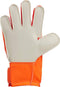 Nike Goalkeeper Match - Keepershandschoenen - Kleur: Total Orange - Maat 4