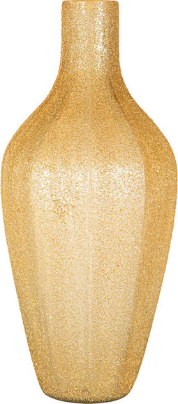 Richmond Vaas Cilou klein (Gold)