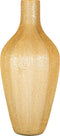 Richmond Vaas Cilou klein (Gold)