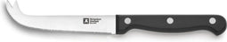Kaasmessen Richardson Sheffield Artisan (10 cm) (Pack 6x)