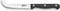 Kaasmessen Richardson Sheffield Artisan (10 cm) (Pack 6x)