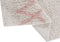Lorena Canals - Vloerkleed Atlas - Natural Vintage Nude - 120 x 160 cm