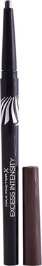 Max Factor Excess Intensity Longwear Eyeliner - 006 Excessive Brown