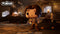 Maximum Games Funko Fusion - Actie-avonturenspel - Voor 4 spelers - Xbox series S|X