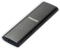 Philips Portable SSD - 250GB - USB 3.2 - Aluminium