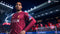 Electronic Arts FIFA 20 - PS4 - Voetbal - EA Sports VOLTA