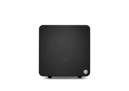 Cambridge Audio MSX SUB 200 - Subwoofer - 200W actieve versterking - Zwart