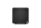 Cambridge Audio MSX SUB 200 - Subwoofer - 200W actieve versterking - Zwart