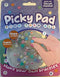 Picky Pad Maak je eigen Armband