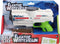 Waterpistool Elektrisch 18 cm (usb) assorti.