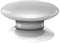 Fibaro The Button - Z-Wave Plus Afstandsbediening - 6 Acties - Wit