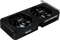 Palit GeForce RTX 5060 - Videokaart - 8 GB GDDR7 - 7680 x 4320 Pixels - PCI Express 5.0