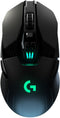 Logitech G903 - Draadloze Gaming Muis - 25600dpi Sensor - Oplaadbaar