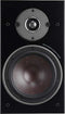 Dali Oberon 3 - Hifi Luidspreker - 2-weg - 29 mm tweeter 7 inch woofer