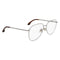 Brillenframe Dames Victoria Beckham VB2116-5714040 ø 57 mm