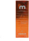 Damesparfum Switch Woman Mistral (50 ml)