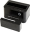 Gembird USB Docking Station - Extern voor 2.5