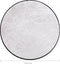 vidaXL - Fotostudioset - met - verlichtingsset, - achtergrond - en - reflector