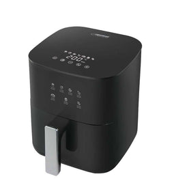 Esperanza EKA002 - Vetvrije friteuse - 3.5L 1350W - Zwart