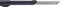 Samsung Jet 60 Turbo VS15A6031R1 - Steelstofzuiger - 150W zuigkracht - Mint groen