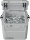 Dometic Cool Ice CI 28 - Passieve Koelbox - 28 liter - Grijs