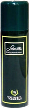 Deodorant Spray Silvestre Victor (200 ml)