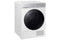 Samsung DV90BB9445GHS2 - Warmtepompdroger - AirWash Hygiene Care - 8000-serie