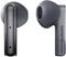 Energy Sistem Style 4 - In-ear Oordopjes - Bluetooth 5.1 - Grijs