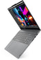 Lenovo Yoga Pro 9 16IMH9 - Creator Laptop - Intel Core Ultra 9 32 GB RAM 1 TB SSD GeForce RTX 4060 (2023)