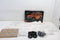 LEGO Technic - Mercedes-Benz G 500 PROFESSIONAL Line - 2891 onderdelen