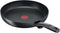 Tefal Pan Tefal G2680672 Grijs Aluminium 1 Onderdelen Ø 28 Cm