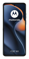 Motorola razr 60 - Smartphone - 8GB RAM - 256GB opslag - Blauw