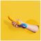 PMV20 - Tone - G-Spot Vibrator - Waterproof - Oplaadbaar - Vibrator - Vibrators voor Vrouwen - Sex Toys voor Vrouwen - Vibrators - G-Spot Vibrator - Clitoris Stimulator - Geel