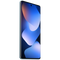 XIAOMI Redmi Note 15 5G - 8GB/256GB Blauw - 256 GB Blauw